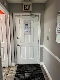 See details / 2 sq. ft. $ 2026-05-07 0 Photo
