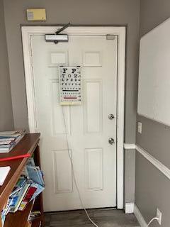 See details / 2 sq. ft. $ 2026-05-07 0 Photo