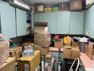 See details / 2 sq. ft. $ 2026-05-07 0 Photo