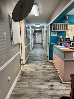 See details / 2 sq. ft. $ 2026-05-07 0 Photo
