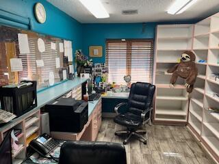 See details / 2 sq. ft. $ 2026-05-07 0 Photo
