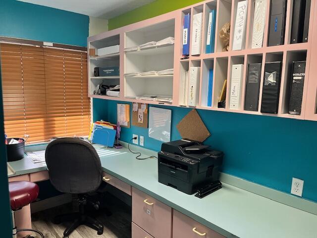 See details / 2 sq. ft. $ 2026-05-07 0 Photo
