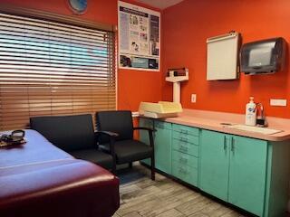 See details / 2 sq. ft. $ 2026-05-07 0 Photo