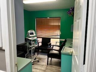 See details / 2 sq. ft. $ 2026-05-07 0 Photo