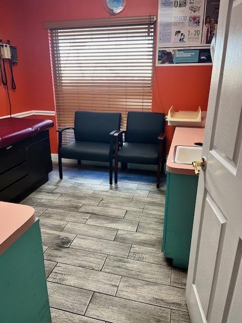 See details / 2 sq. ft. $ 2026-05-07 0 Photo