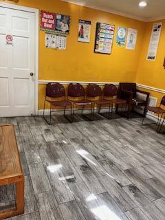 See details / 2 sq. ft. $ 2026-05-07 0 Photo