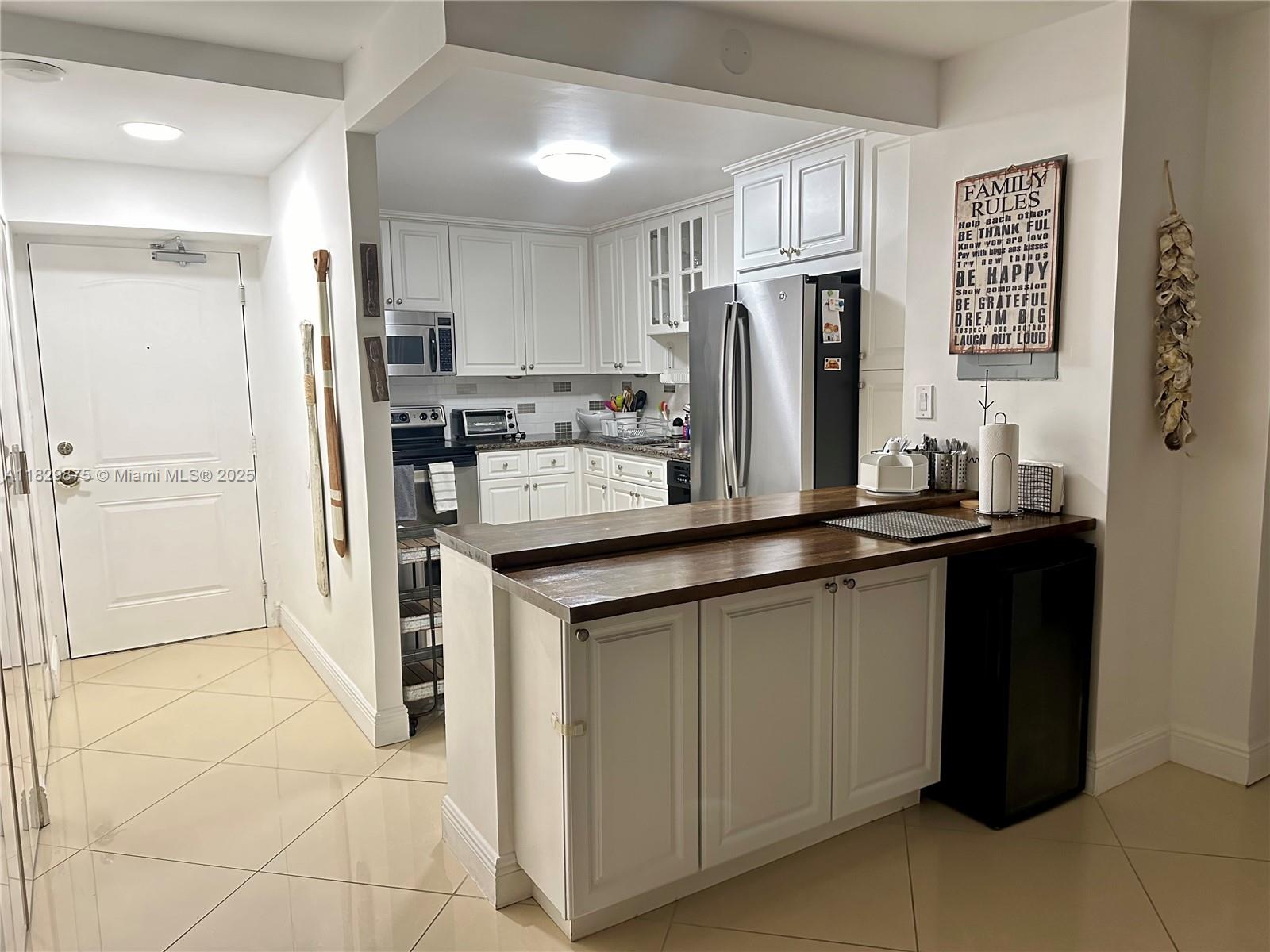 1405 3 / 2 1603 sq. ft. $ 2025-06-26 0 Photo