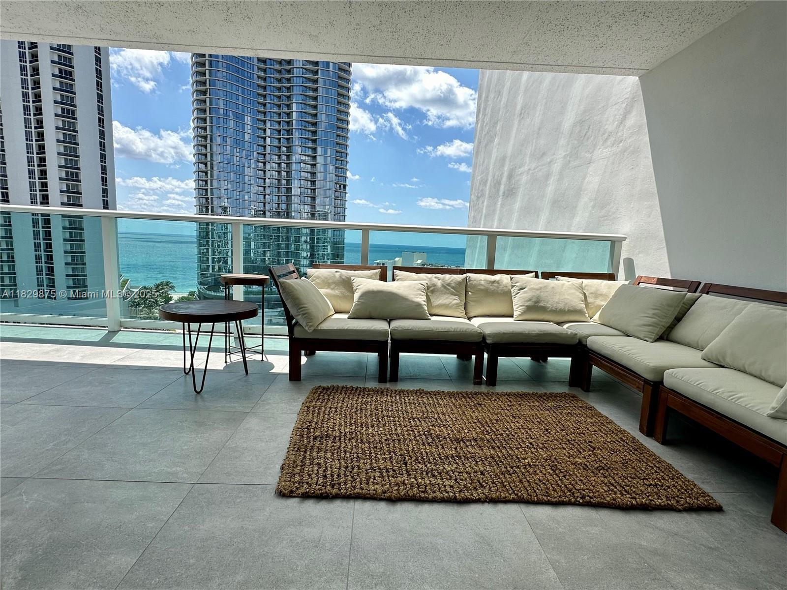 1405 3 / 2 1603 sq. ft. $ 2025-06-26 0 Photo