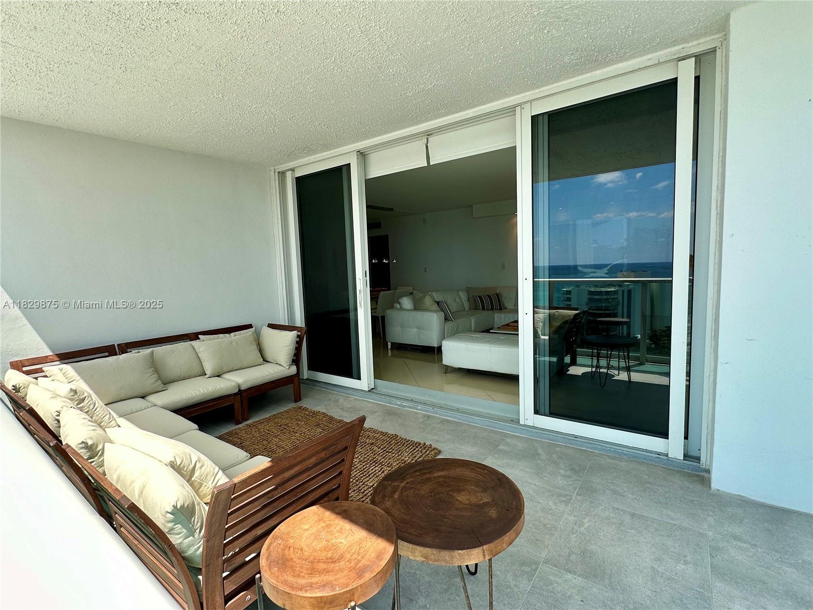 1405 3 / 2 1603 sq. ft. $ 2025-06-26 0 Photo