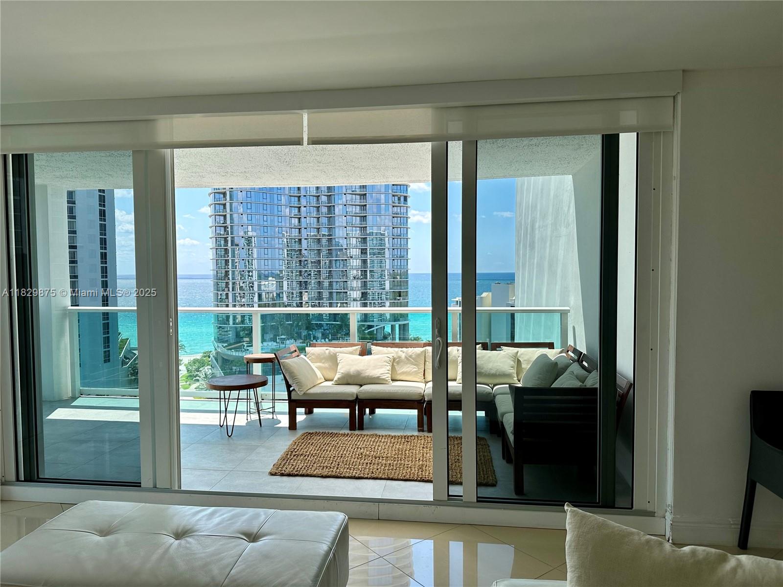 1405 3 / 2 1603 sq. ft. $ 2025-06-26 0 Photo