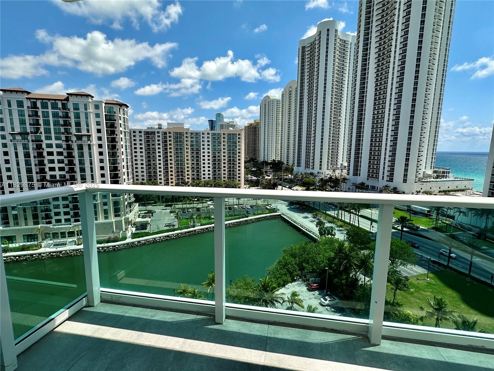 1405 3 / 2 1603 sq. ft. $ 2025-06-26 0 Photo