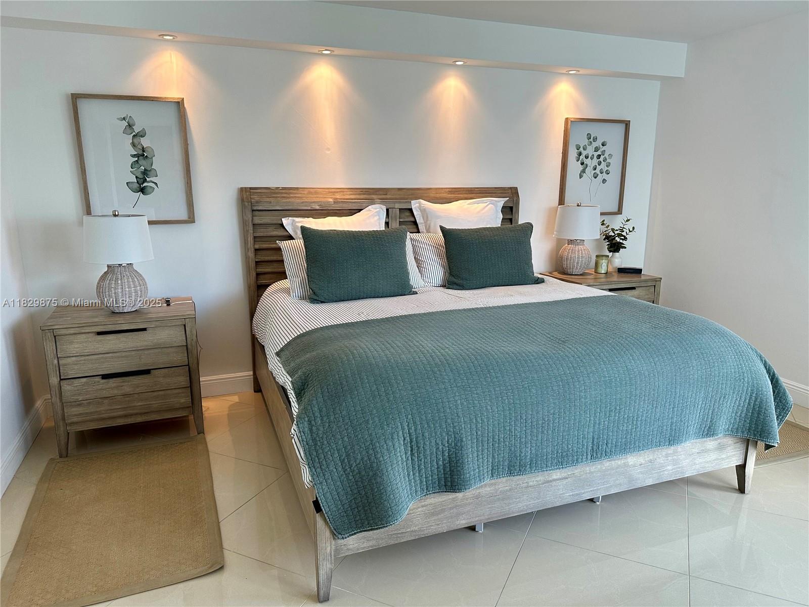 1405 3 / 2 1603 sq. ft. $ 2025-06-26 0 Photo