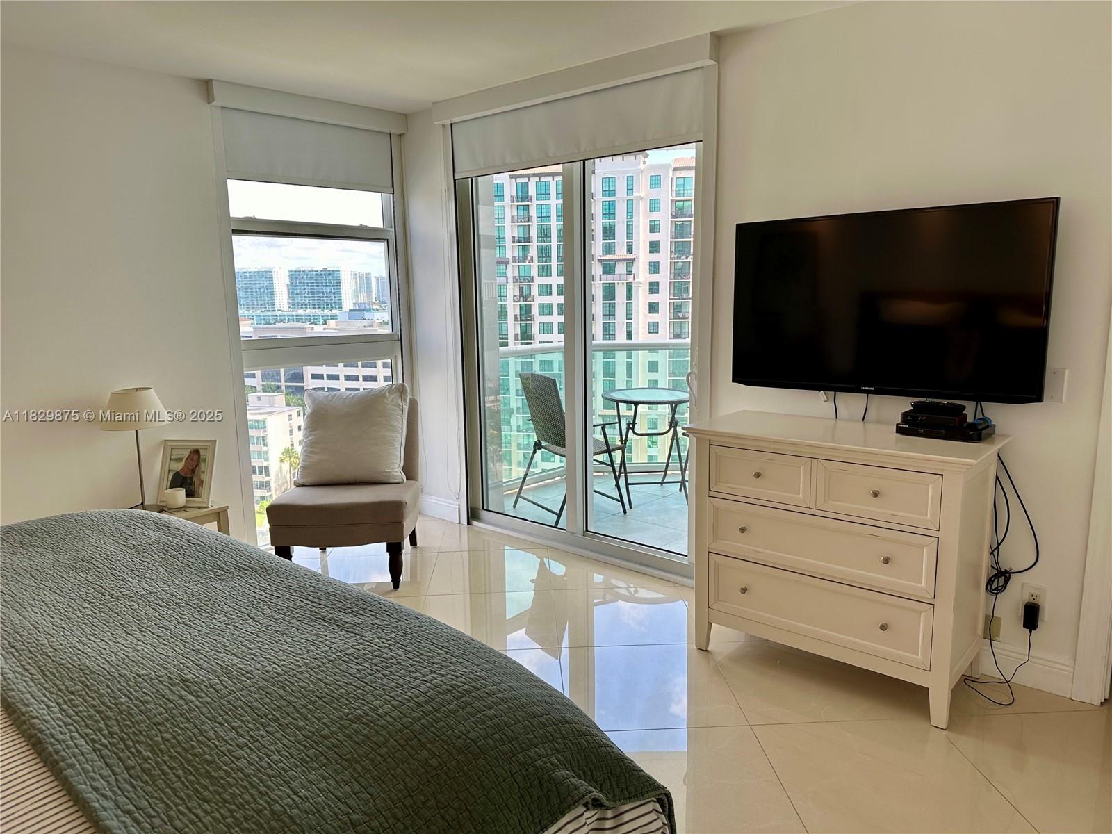 1405 3 / 2 1603 sq. ft. $ 2025-06-26 0 Photo