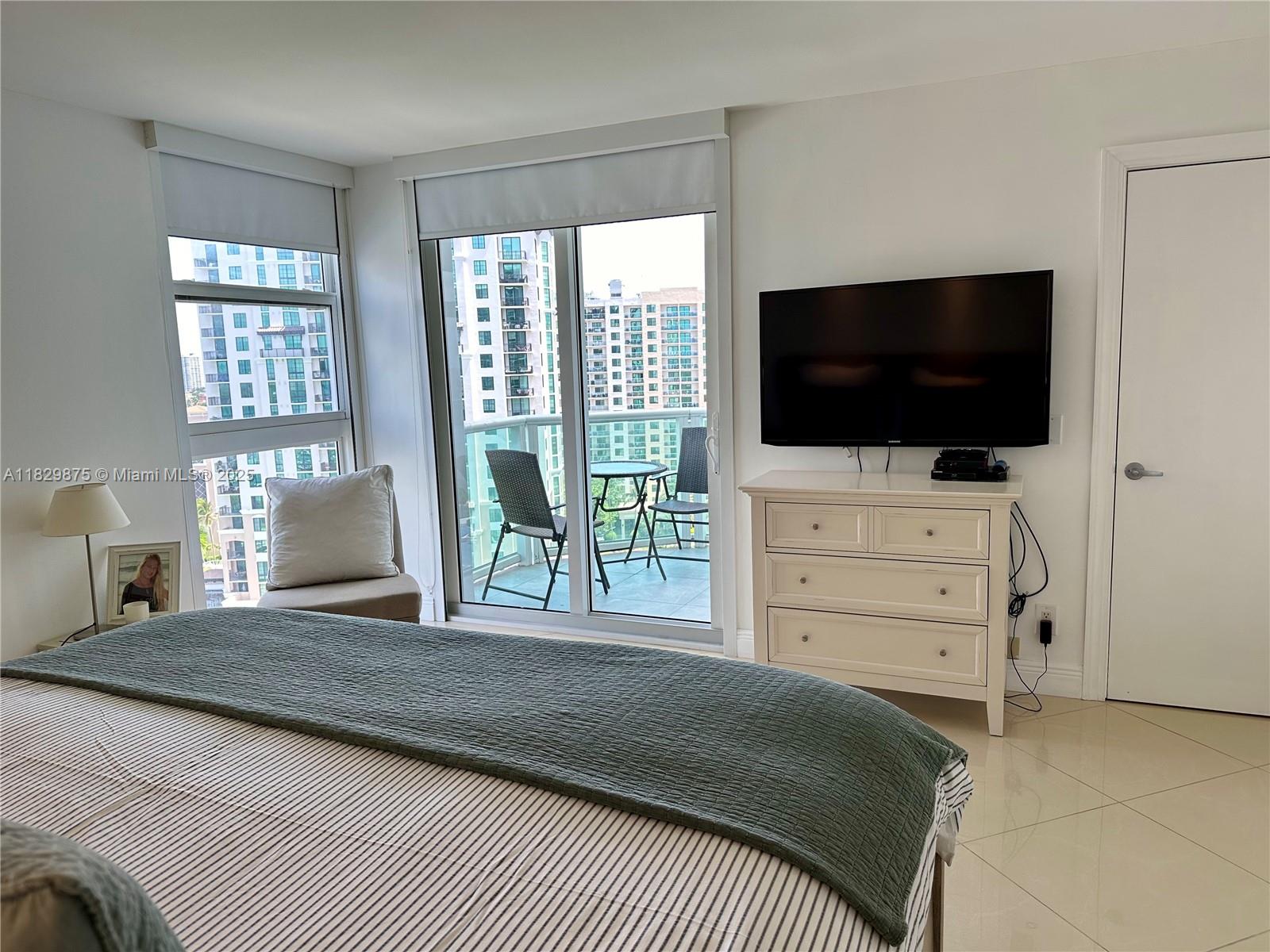 1405 3 / 2 1603 sq. ft. $ 2025-06-26 0 Photo