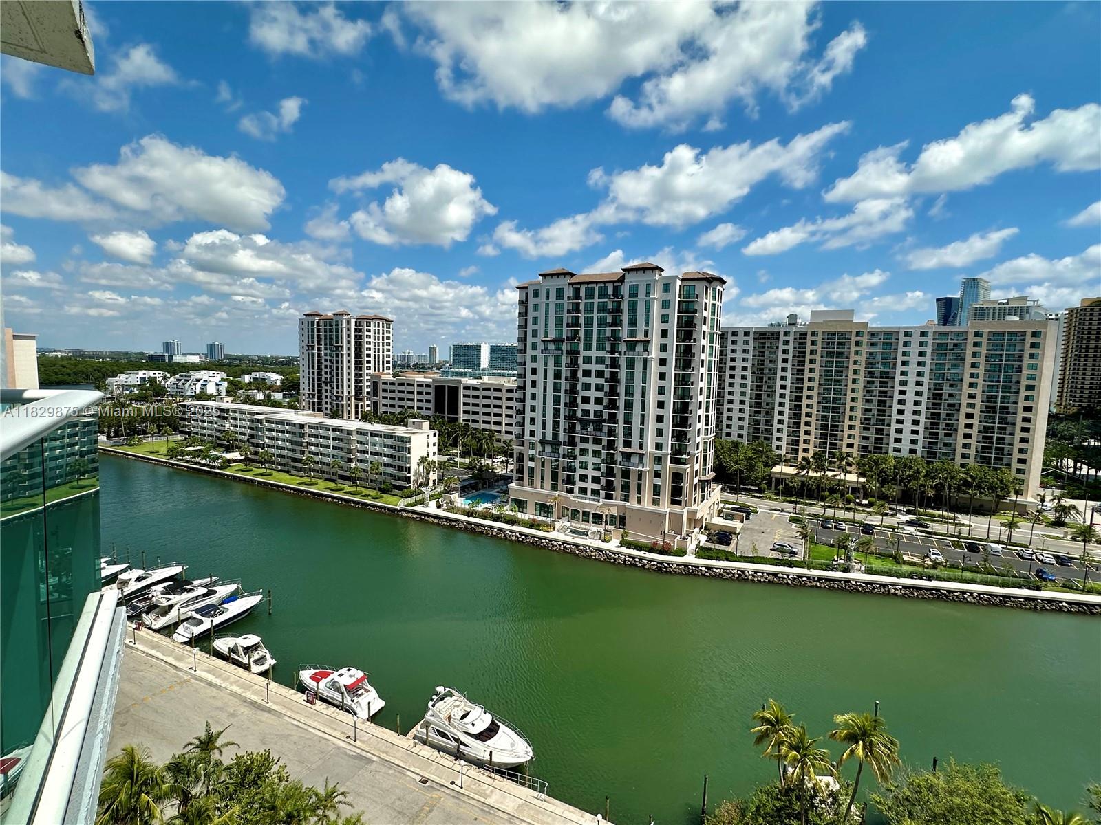 1405 3 / 2 1603 sq. ft. $ 2025-06-26 0 Photo