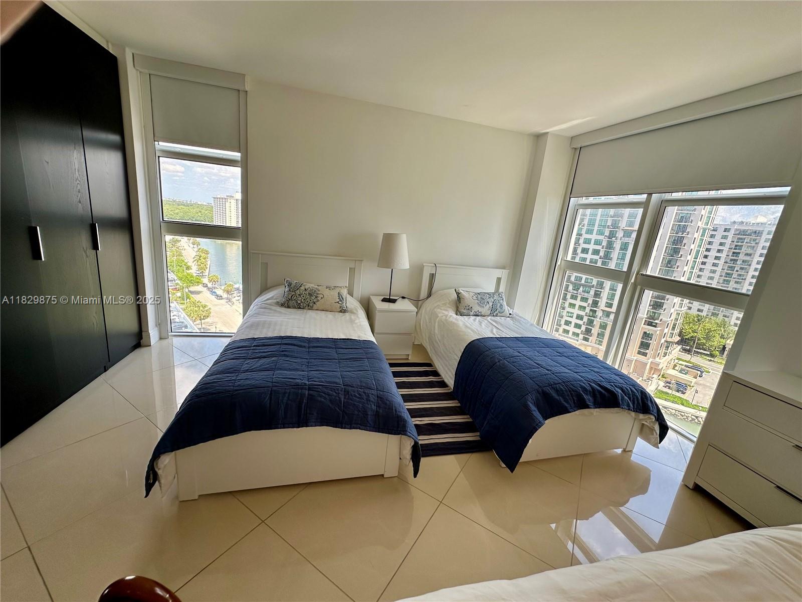 1405 3 / 2 1603 sq. ft. $ 2025-06-26 0 Photo