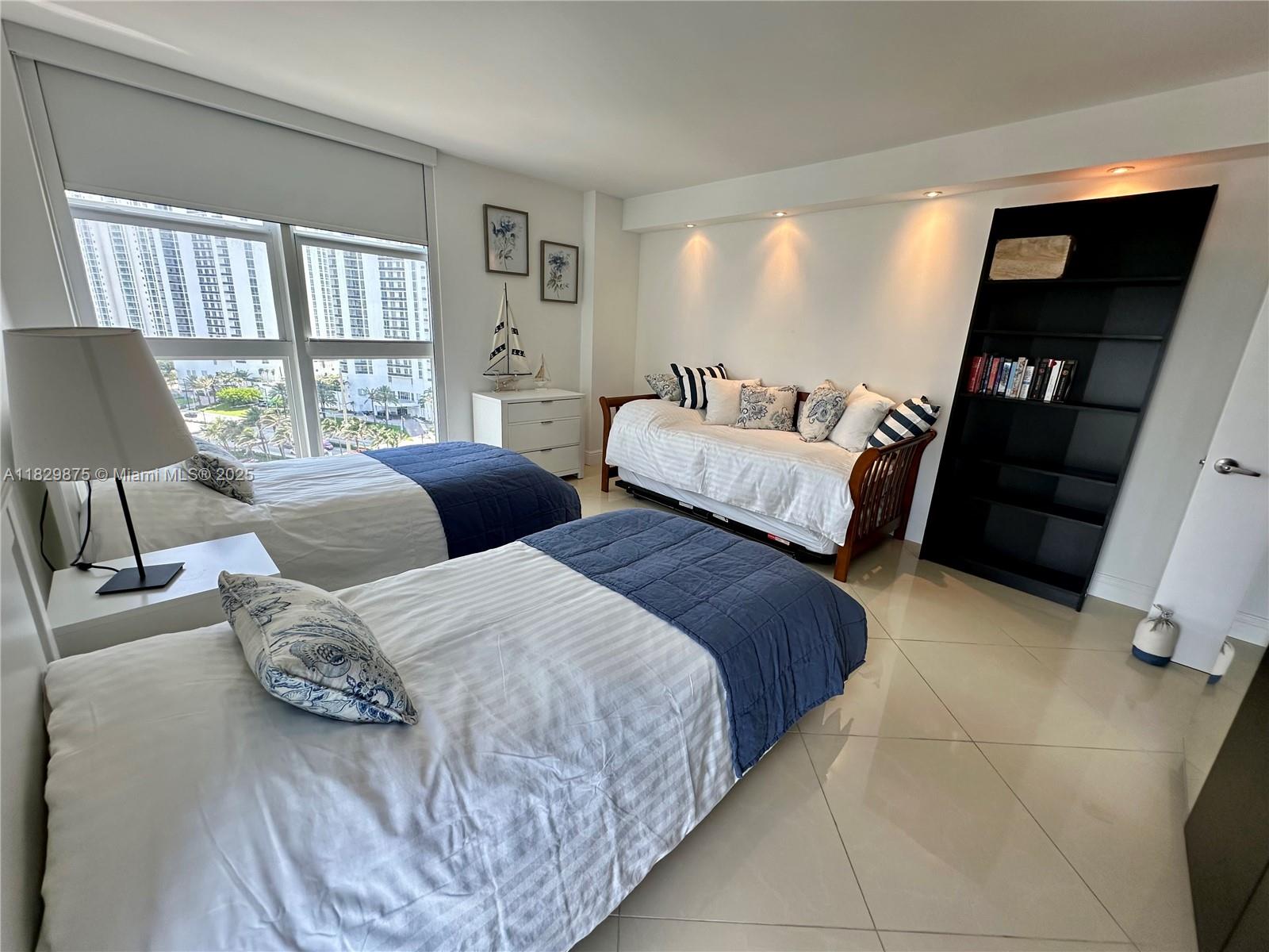 1405 3 / 2 1603 sq. ft. $ 2025-06-26 0 Photo
