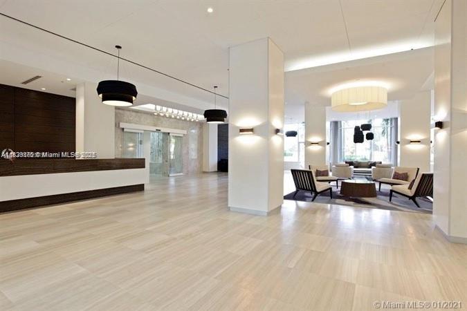 1405 3 / 2 1603 sq. ft. $ 2025-06-26 0 Photo