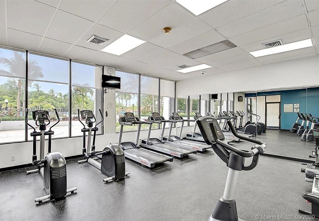1405 3 / 2 1603 sq. ft. $ 2025-06-26 0 Photo