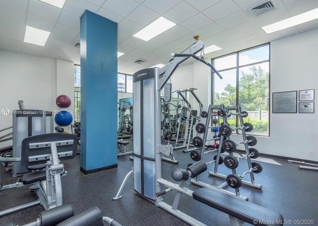 1405 3 / 2 1603 sq. ft. $ 2025-06-26 0 Photo