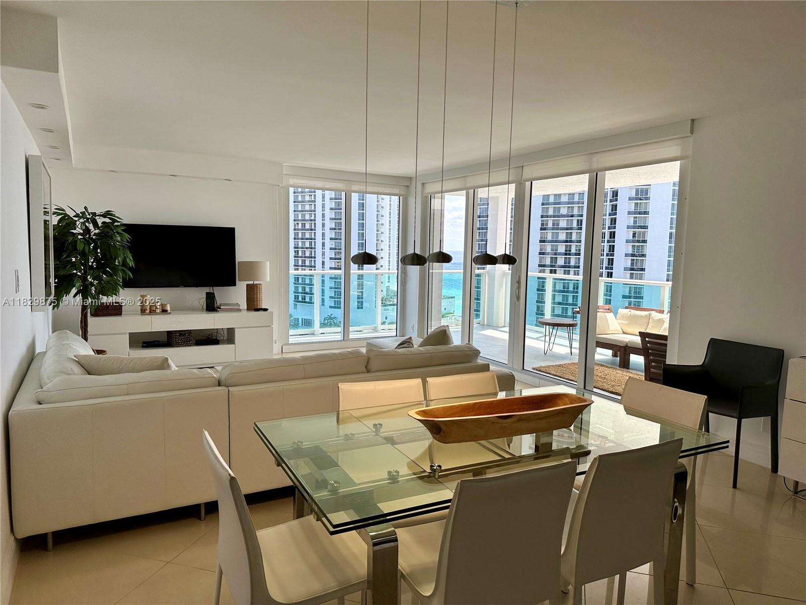 1405 3 / 2 1603 sq. ft. $ 2025-06-26 0 Photo