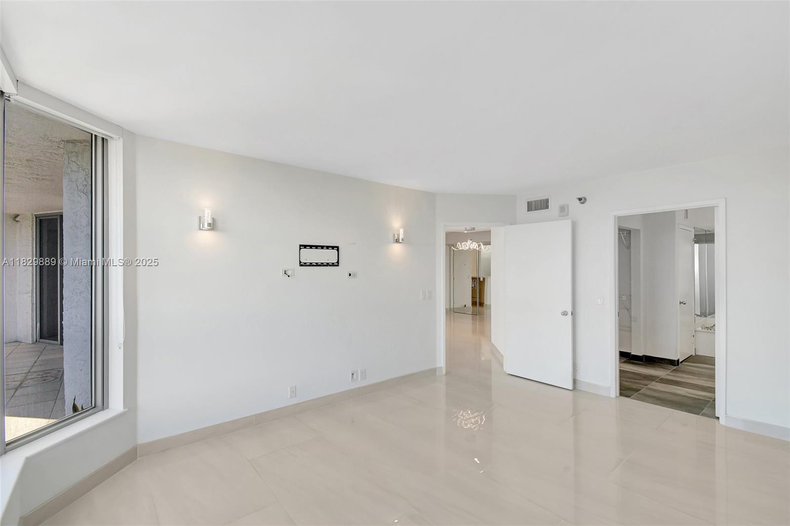 Photo of 3400 192nd St  #1606, Aventura, Florida, 33180 - 