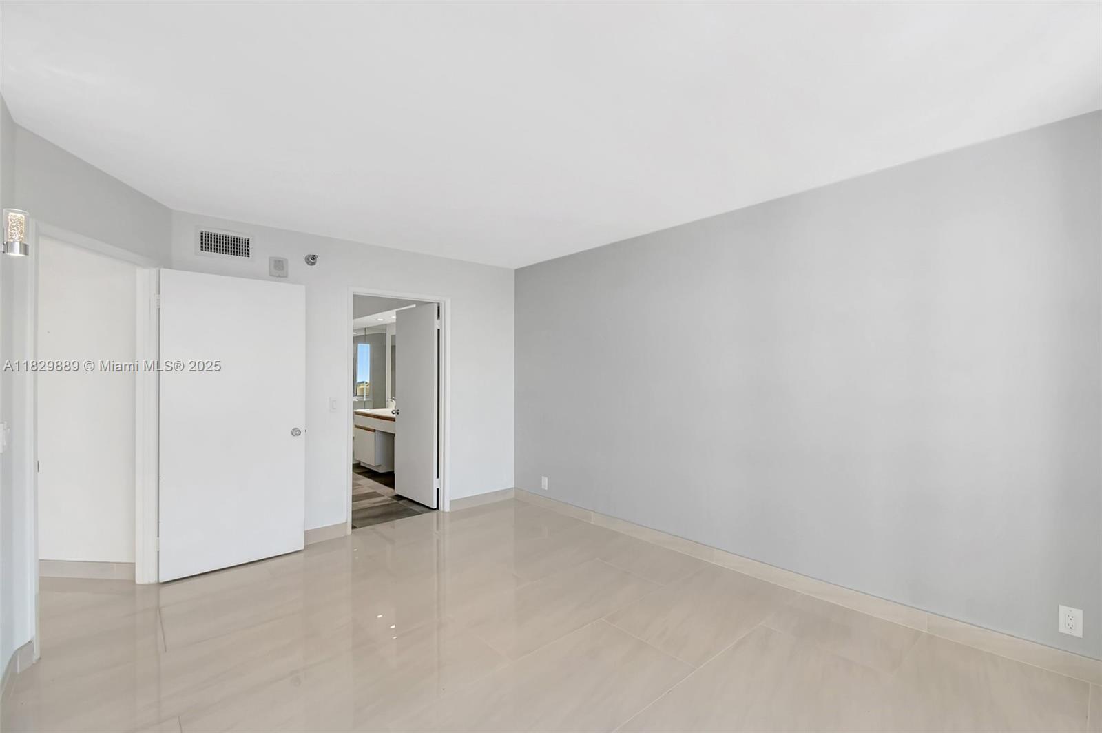 Photo of 3400 192nd St  #1606, Aventura, Florida, 33180 - 