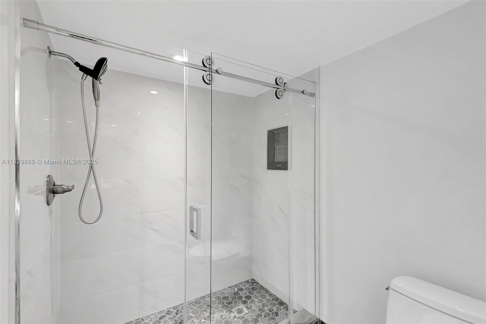 Photo of 3400 192nd St  #1606, Aventura, Florida, 33180 - 