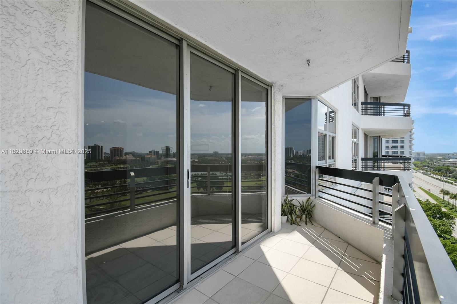Photo of 3400 192nd St  #1606, Aventura, Florida, 33180 - 