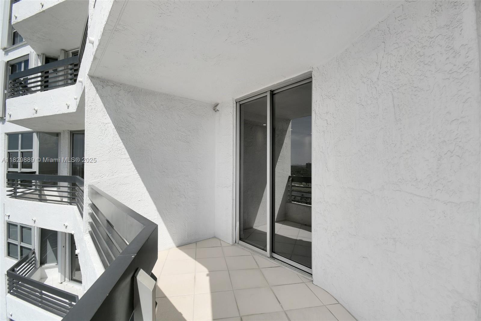 Photo of 3400 192nd St  #1606, Aventura, Florida, 33180 - 