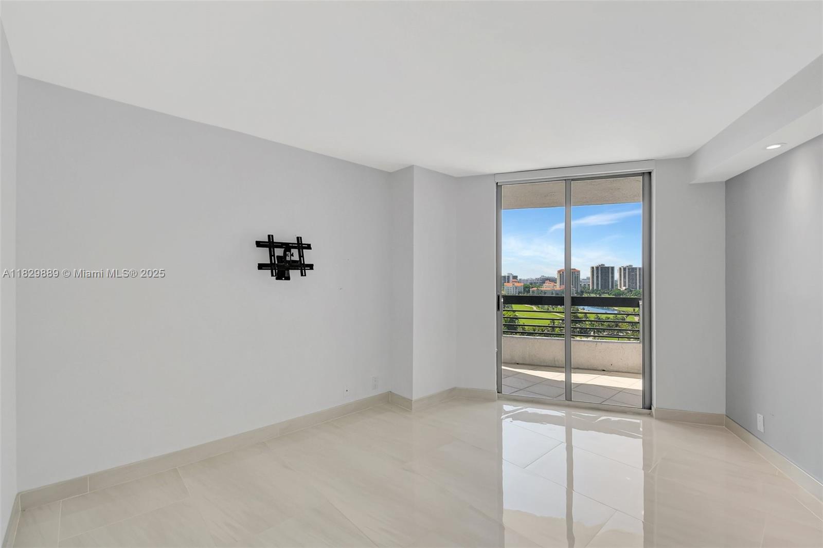 Photo of 3400 192nd St  #1606, Aventura, Florida, 33180 - 