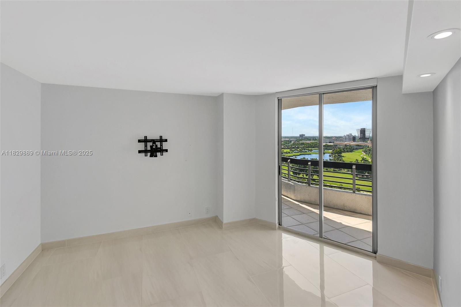 Photo of 3400 192nd St  #1606, Aventura, Florida, 33180 - 