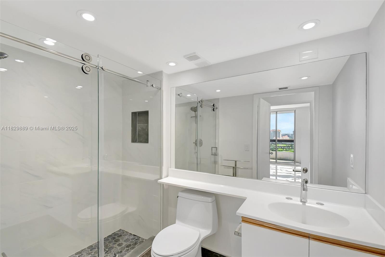 Photo of 3400 192nd St  #1606, Aventura, Florida, 33180 - 