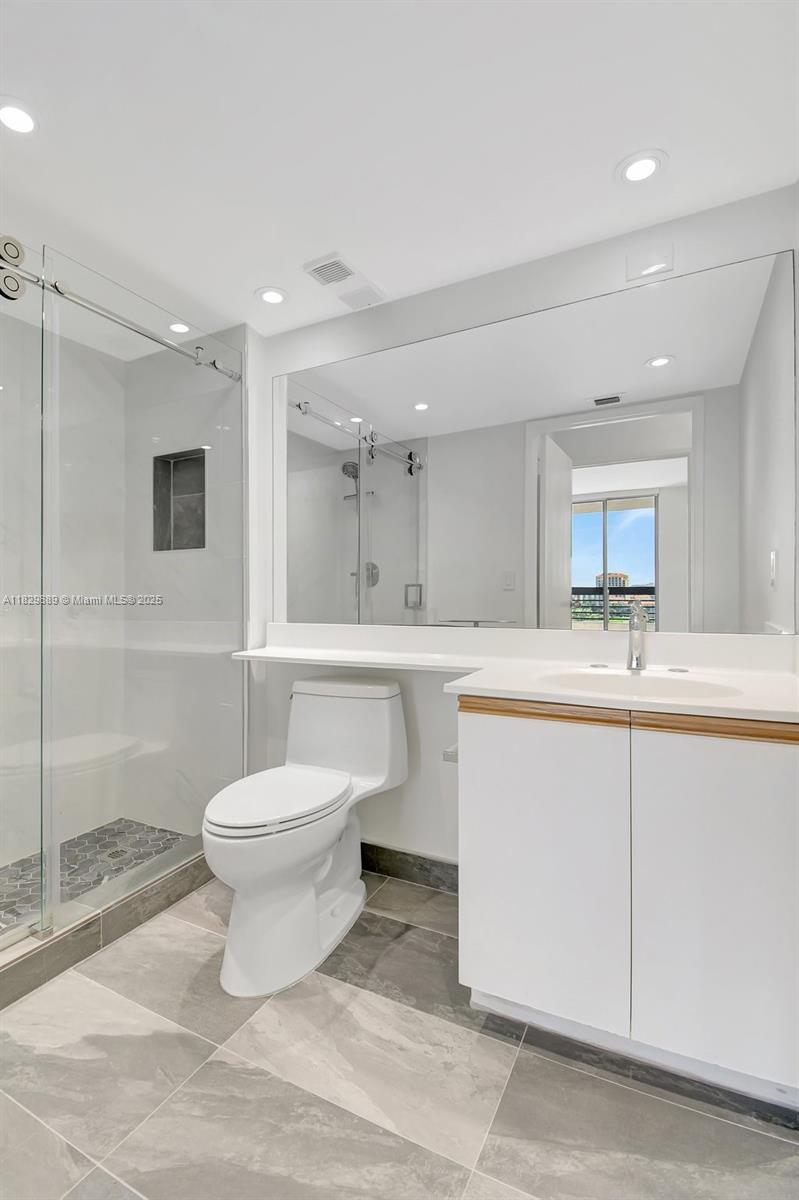 Photo of 3400 192nd St  #1606, Aventura, Florida, 33180 - 