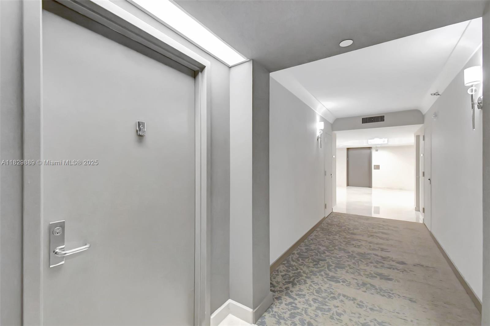Photo of 3400 192nd St  #1606, Aventura, Florida, 33180 - 