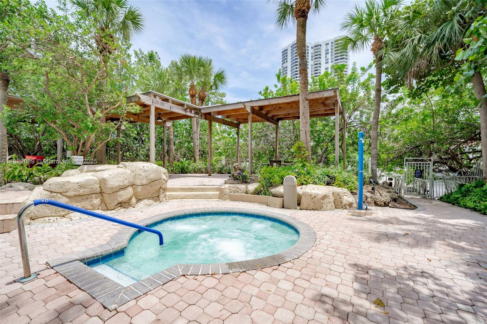 Photo of 3400 192nd St  #1606, Aventura, Florida, 33180 - 