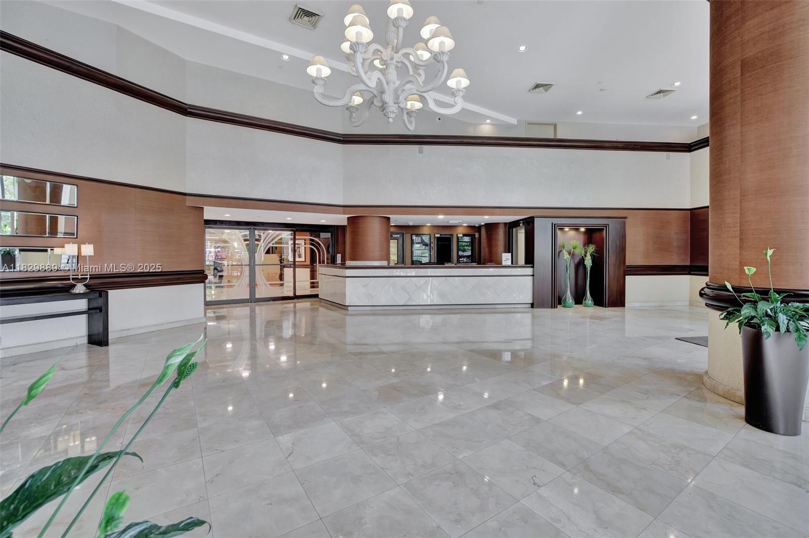 Photo of 3400 192nd St  #1606, Aventura, Florida, 33180 - 