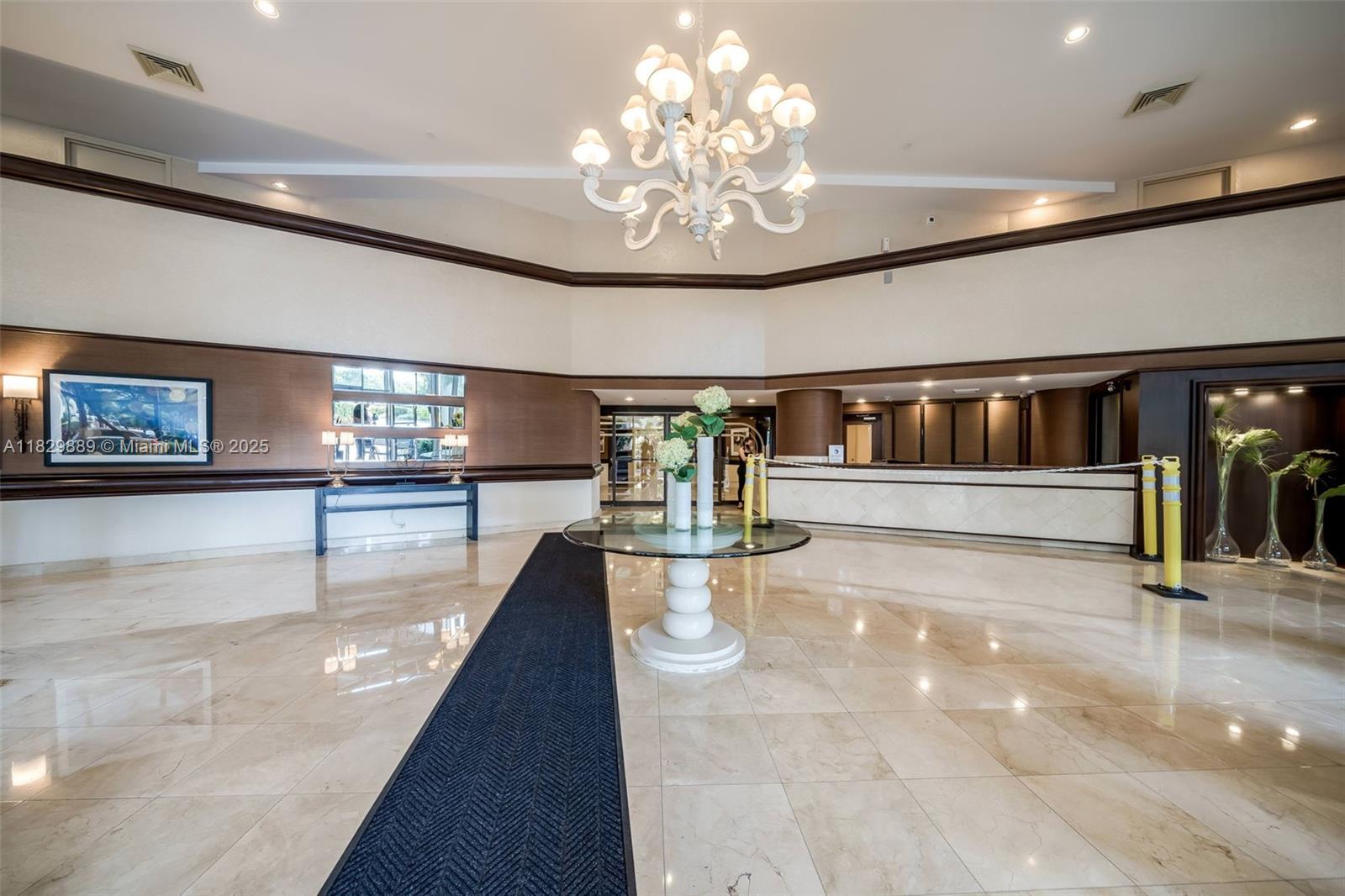 Photo of 3400 192nd St  #1606, Aventura, Florida, 33180 - 