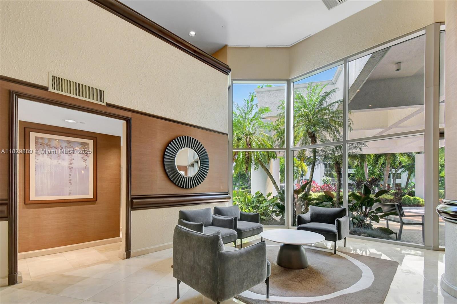 Photo of 3400 192nd St  #1606, Aventura, Florida, 33180 - 
