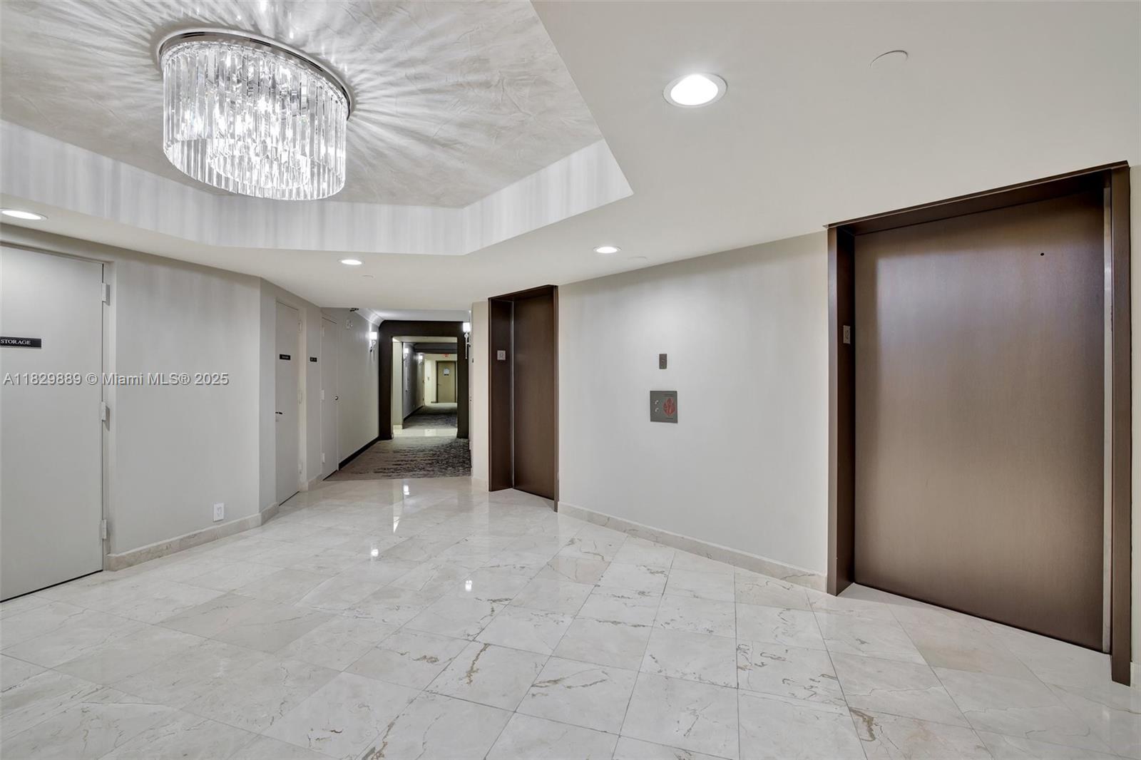 Photo of 3400 192nd St  #1606, Aventura, Florida, 33180 - 