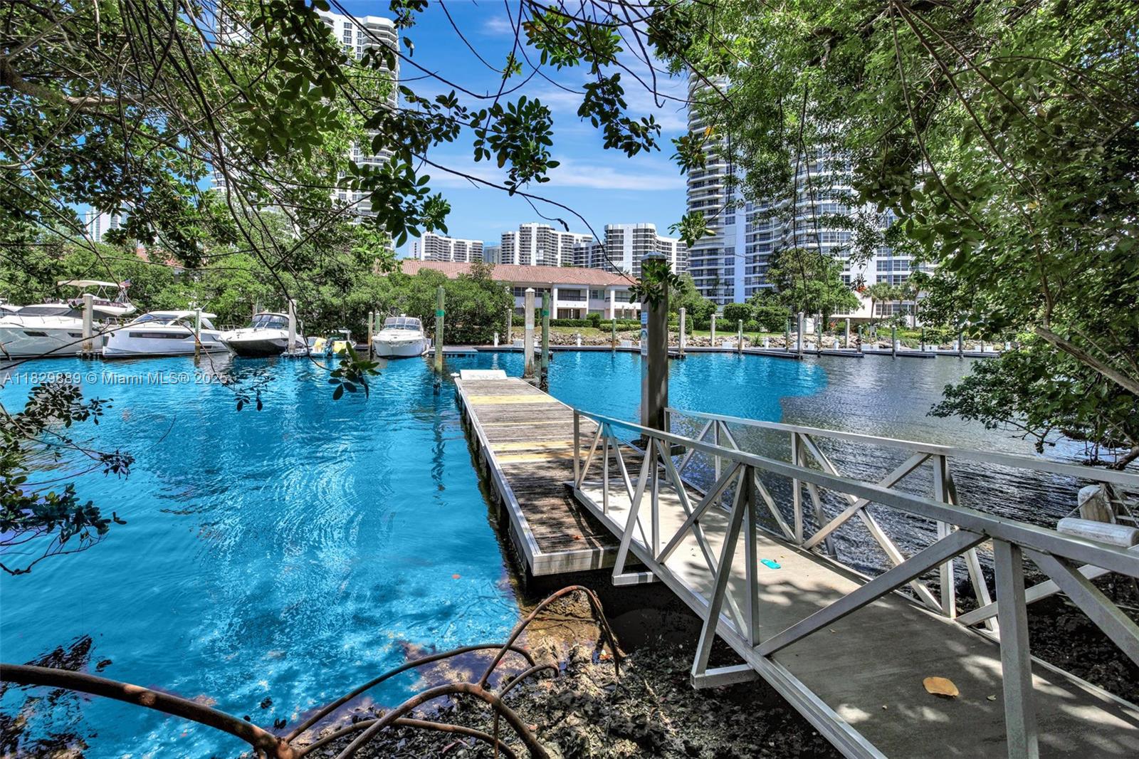 Photo of 3400 192nd St  #1606, Aventura, Florida, 33180 - 