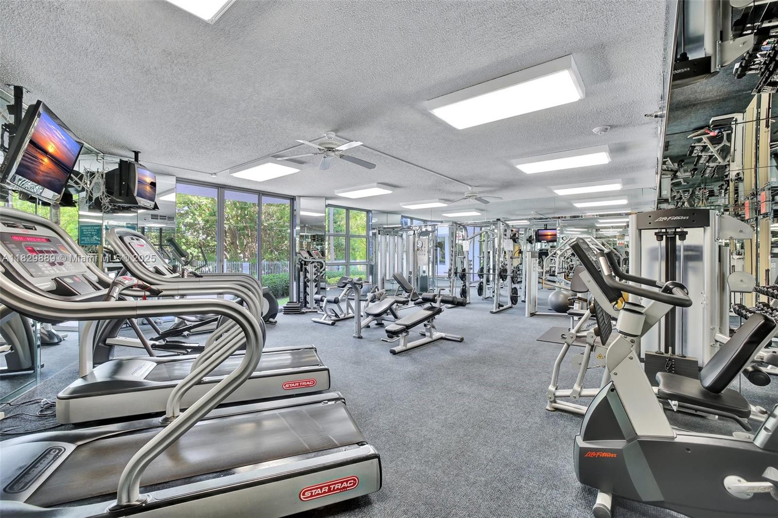 Photo of 3400 192nd St  #1606, Aventura, Florida, 33180 - 