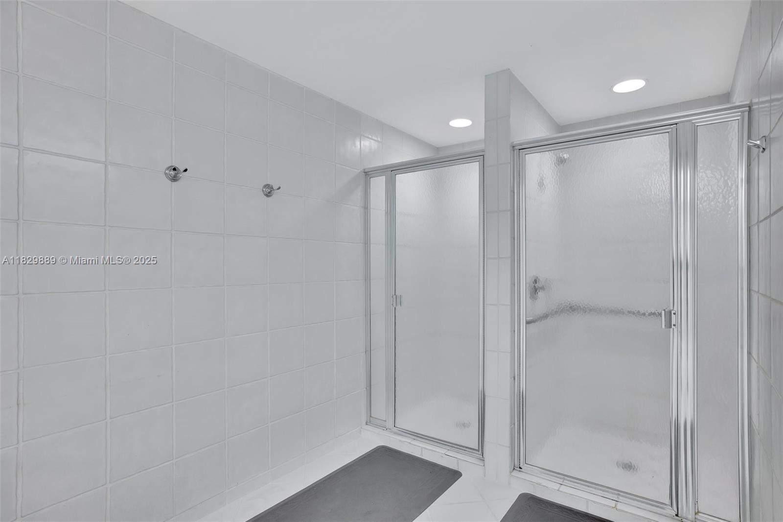 Photo of 3400 192nd St  #1606, Aventura, Florida, 33180 - 