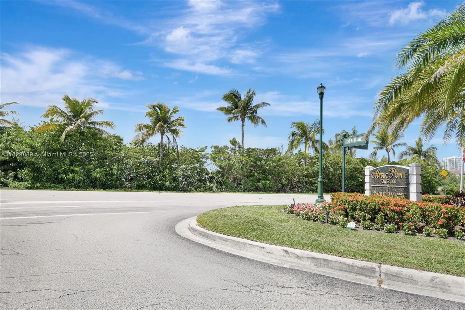 Photo of 3400 192nd St  #1606, Aventura, Florida, 33180 - 