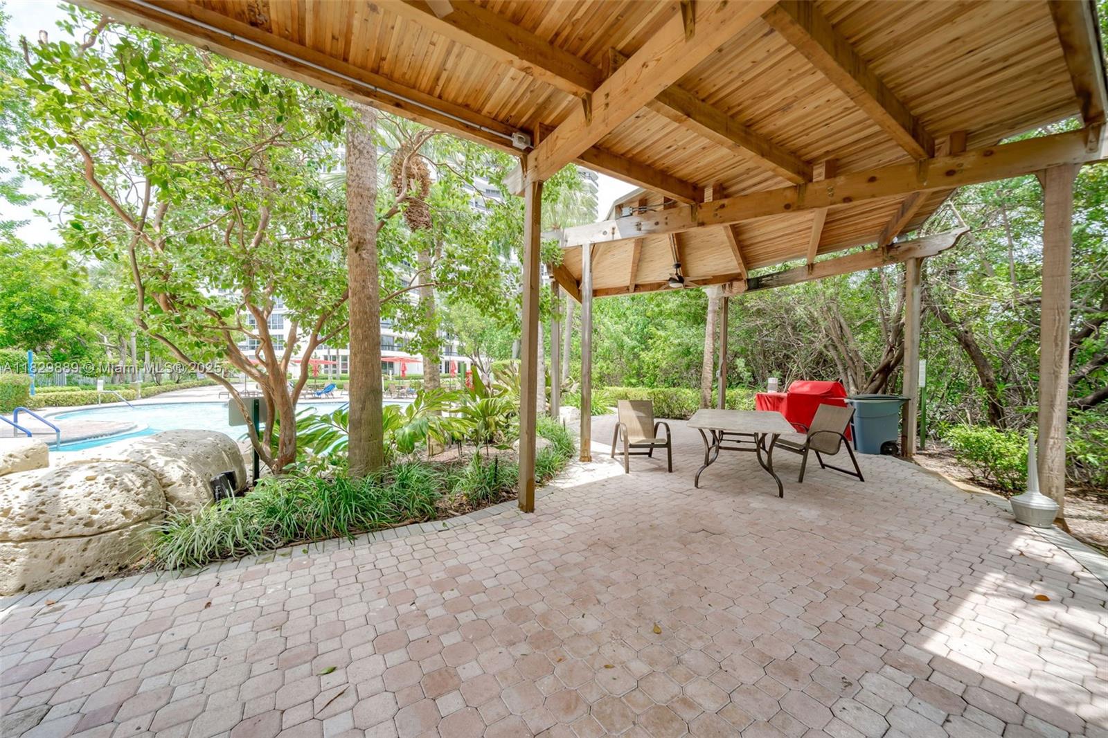 Photo of 3400 192nd St  #1606, Aventura, Florida, 33180 - 