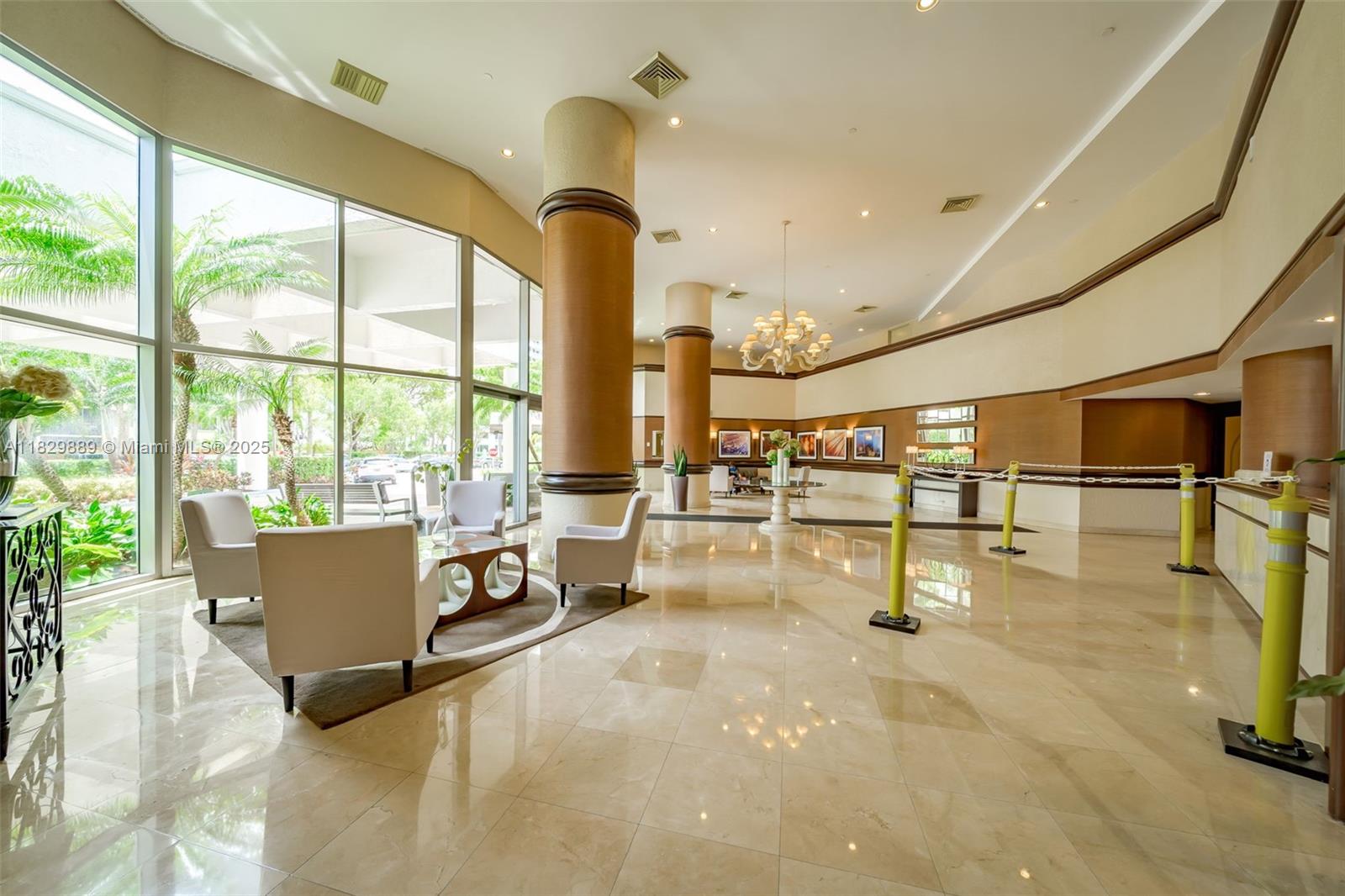 Photo of 3400 192nd St  #1606, Aventura, Florida, 33180 - 