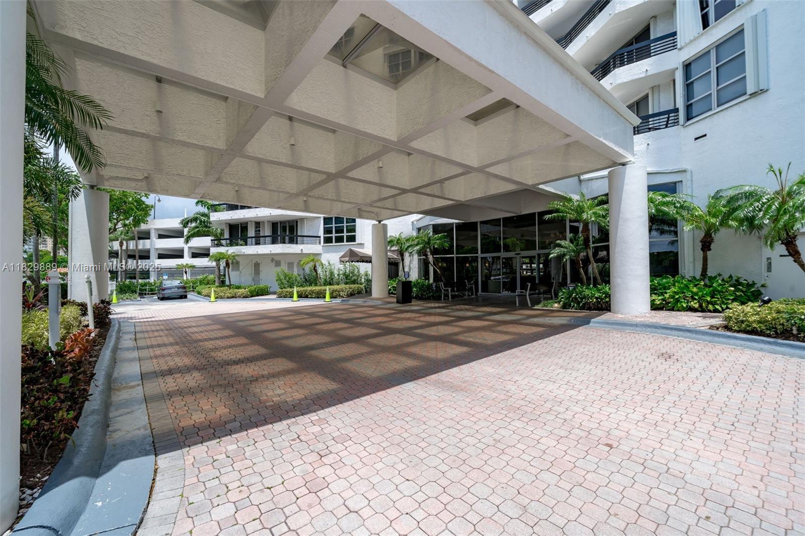 Photo of 3400 192nd St  #1606, Aventura, Florida, 33180 - 