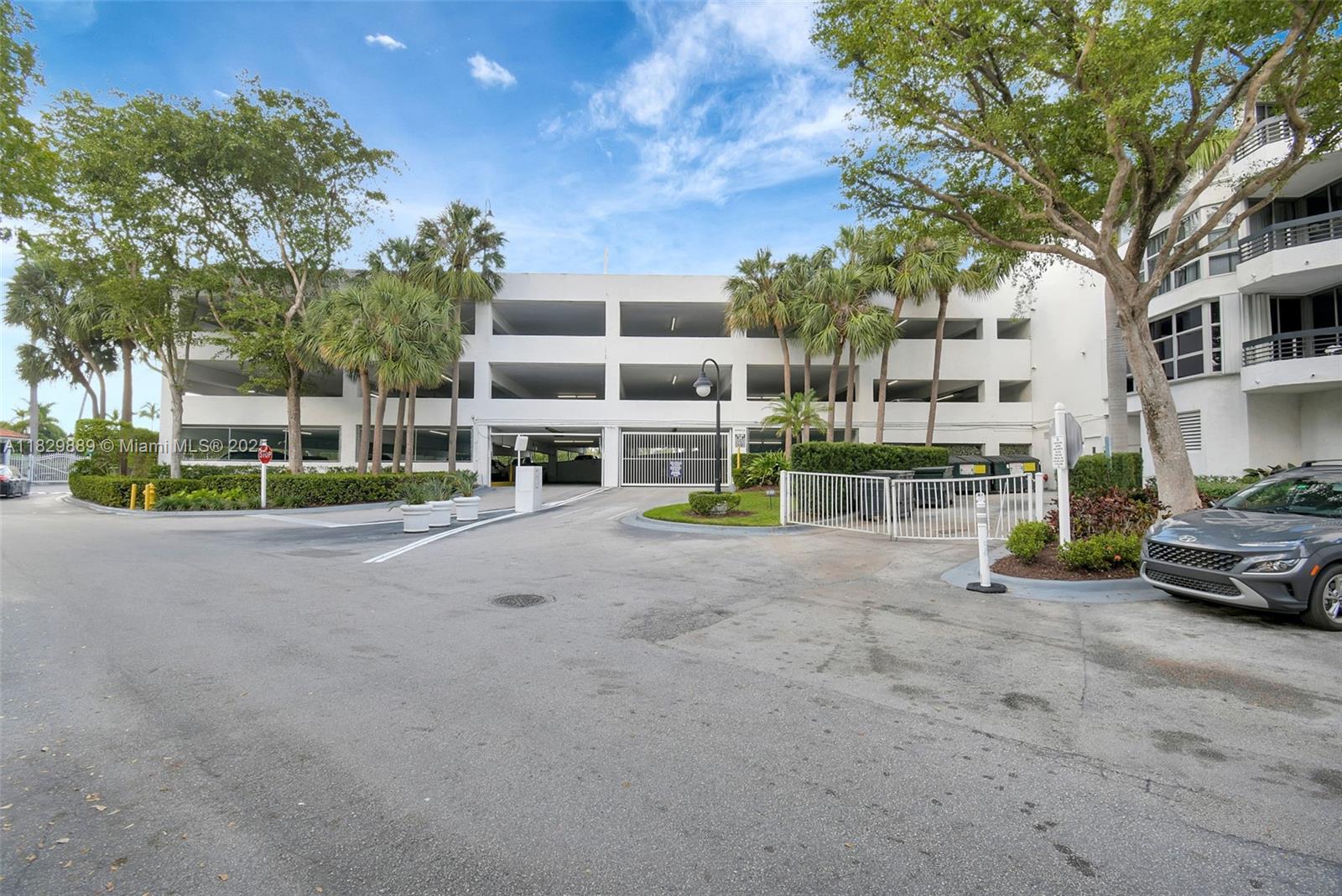 Photo of 3400 192nd St  #1606, Aventura, Florida, 33180 - 