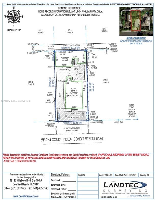 See details / sq. ft. $ 2025-06-27 0 Photo