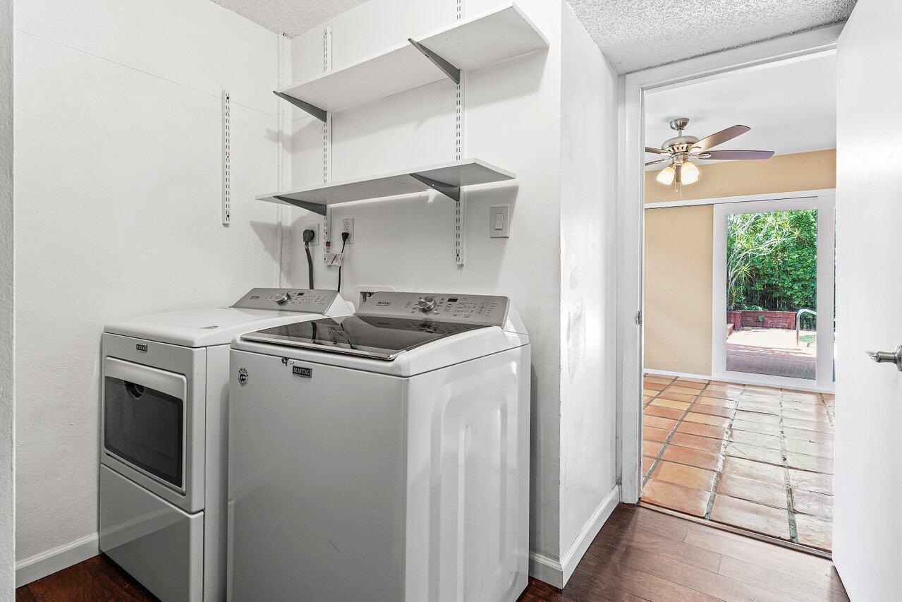 See details 7815 3 / 2 1432 sq. ft. $ 2026-04-28 0 Photo